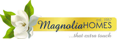 Magnolia Homes